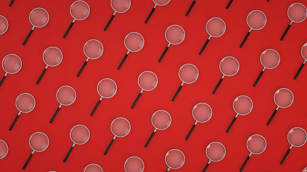Unmasking Ox Alpha: What We Know About the Mysterious Stealth Model on OpenRouter