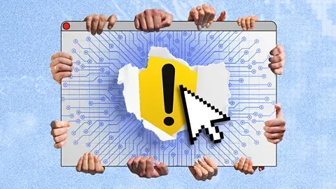 The Fear Factor: How AI Companies Manipulate Public Perception for Profit