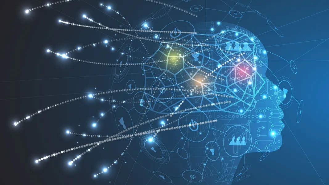 Why AI infrastructure costs surprise IT leaders in production, not pilots