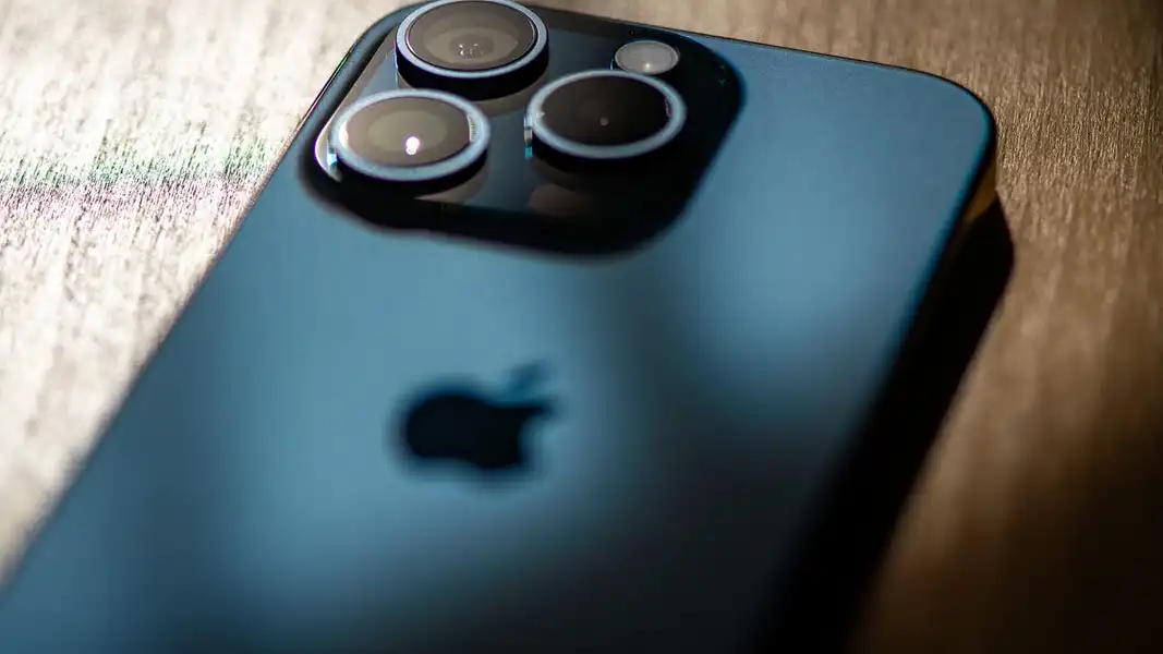 Why Apple's best new AI features from WWDC will be boring (and I'm glad)