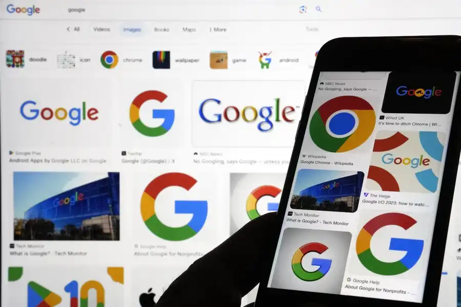 Why big tech is ok with launching janky AI apps