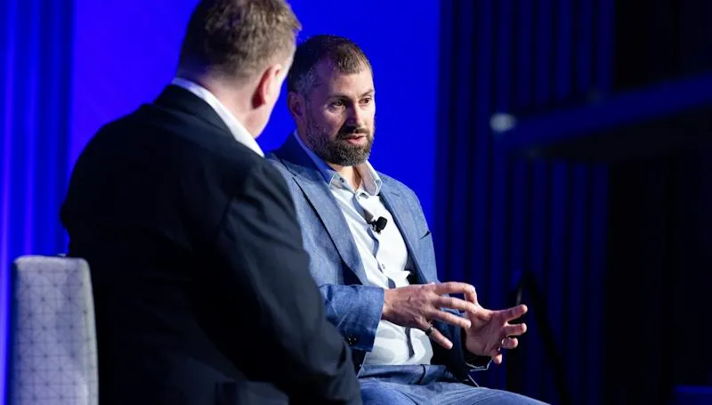 Capital One's MACAW: Open-weight models, multi-agent orchestration, and enterprise AI governance in banking