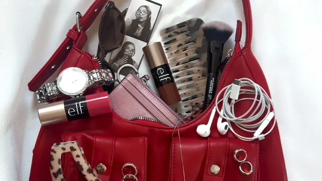 Elf Beauty Teams With Alta for Avatar-Based Beauty Discovery