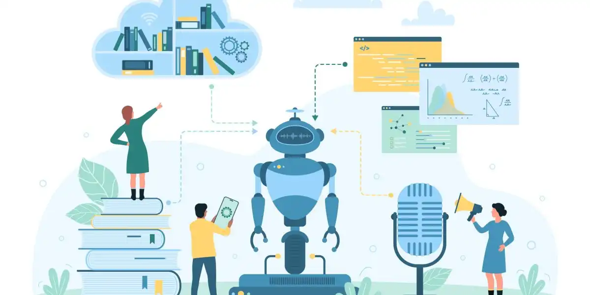 Why GenAI could be the ‘corporate archaeologist’ that every company needs