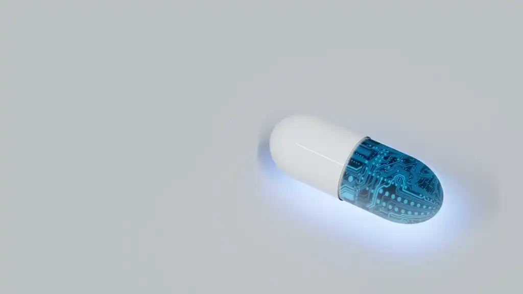 Why isn’t AI transforming biopharma as fast as we’d like?
