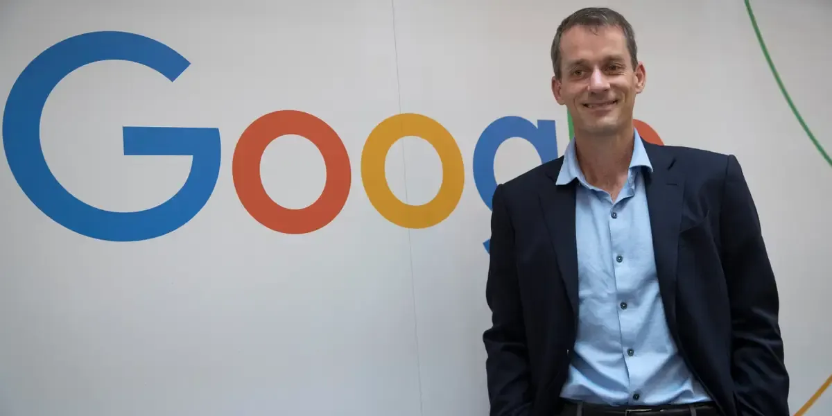 Jeff Dean leaves Google to launch Discovery Loop: what it changes for AI builders