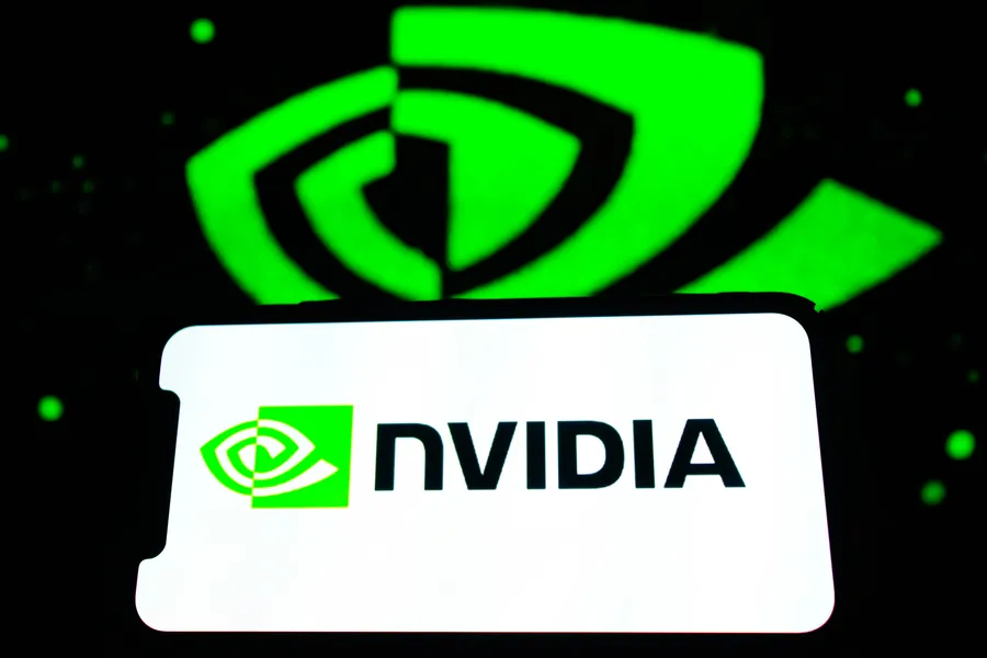 Nvidia's $12.9B Hugging Face Acquisition: What It Means for AI Builders