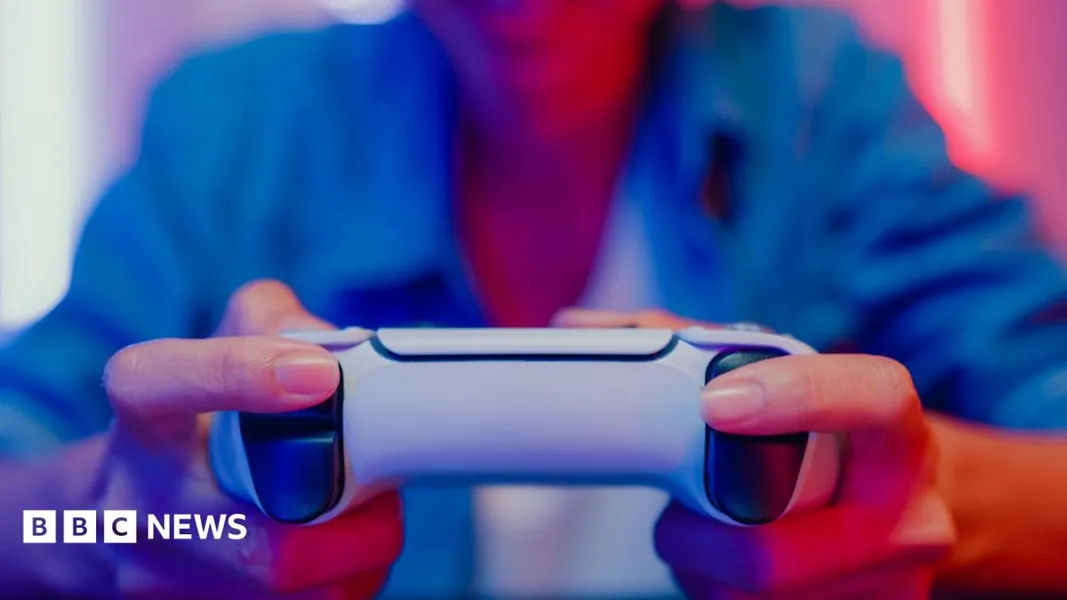 AI-driven memory chip costs push Apple, Xbox, Nintendo, and Valve prices higher