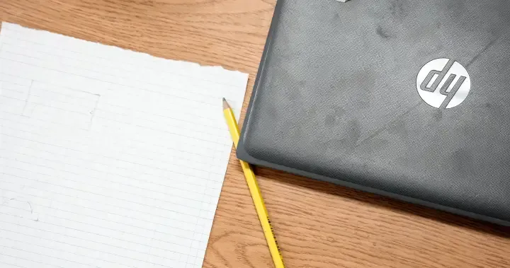 AI in Canadian Classrooms Policy: Fragmentation, Gaps, and What It Means for AI Builders