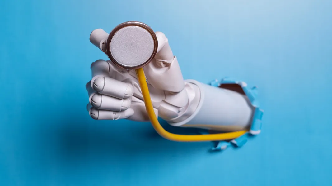 AI-powered prior authorization pilots: what builders need to know about Medicare's experiment