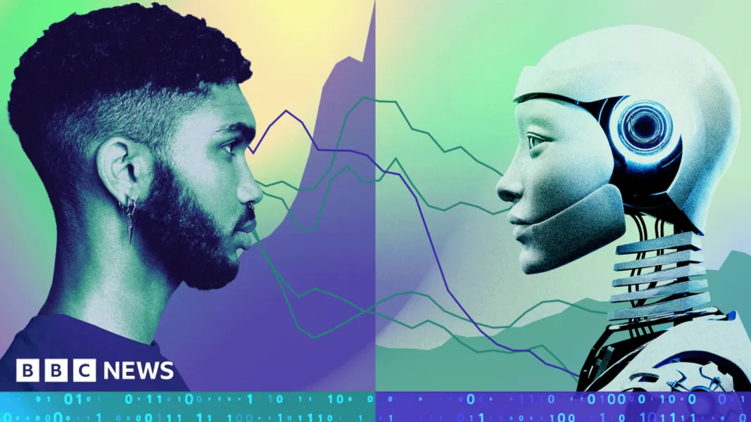 AI in the workplace: how automation and agents are reshaping work for builders and teams