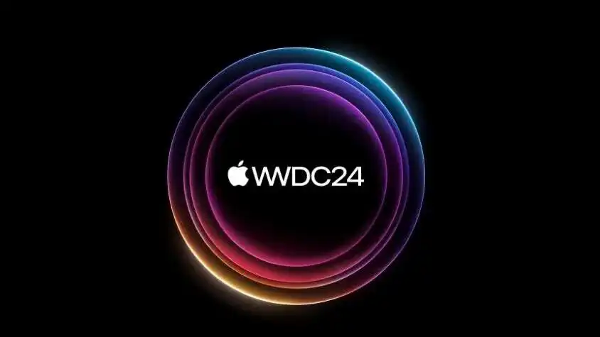 Will An AI iPhone Launch A New Refresh Cycle For Apple’s Smartphone?