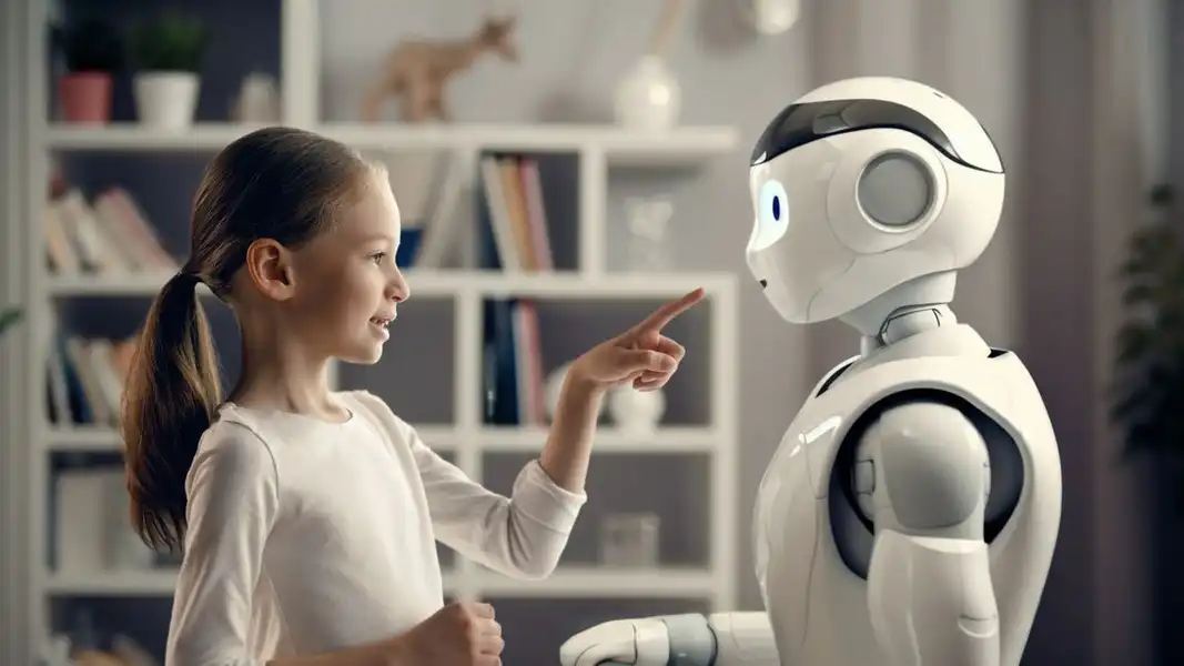 Will Apple go big on AI at WWDC 2024? Almost certainly – but it could ‘think different’
