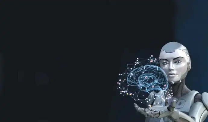 Will the age of hashtags become the age of AI prompts? - opinion