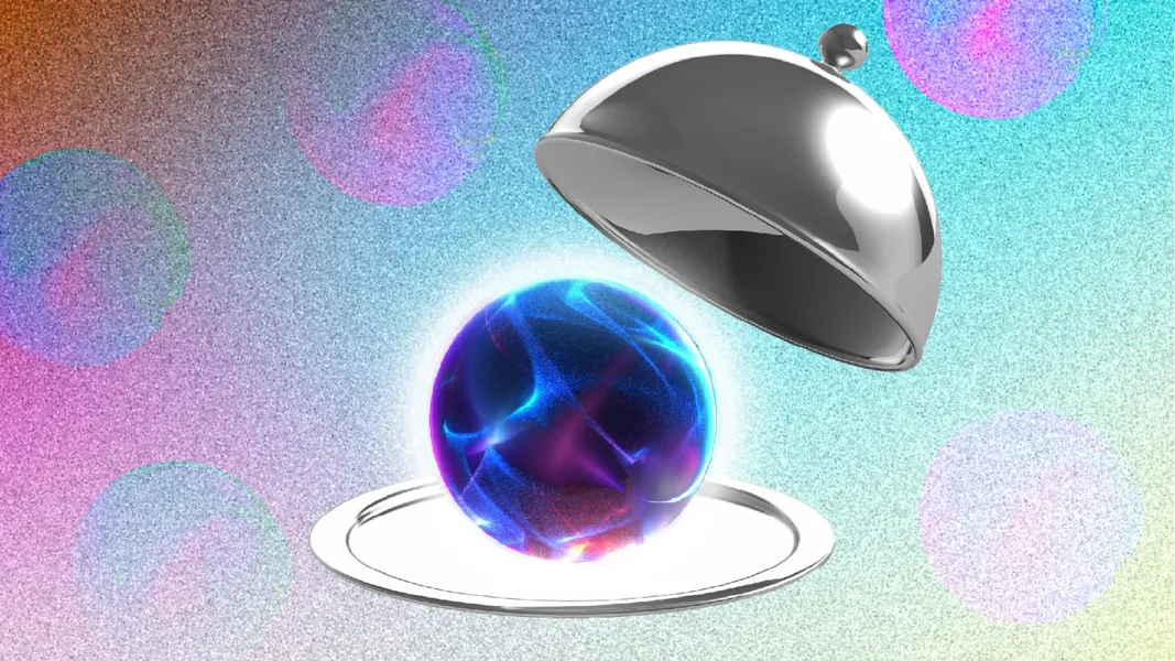Kimi K3 opens local AI deployment for sovereign use; what it means for AI builders