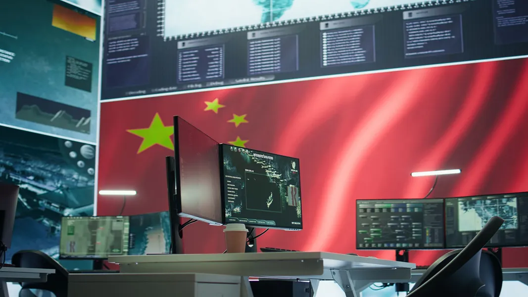 Autonomous AI cyberattack on Taiwan shows how open-source agents can chain identity failures into a full intrusion