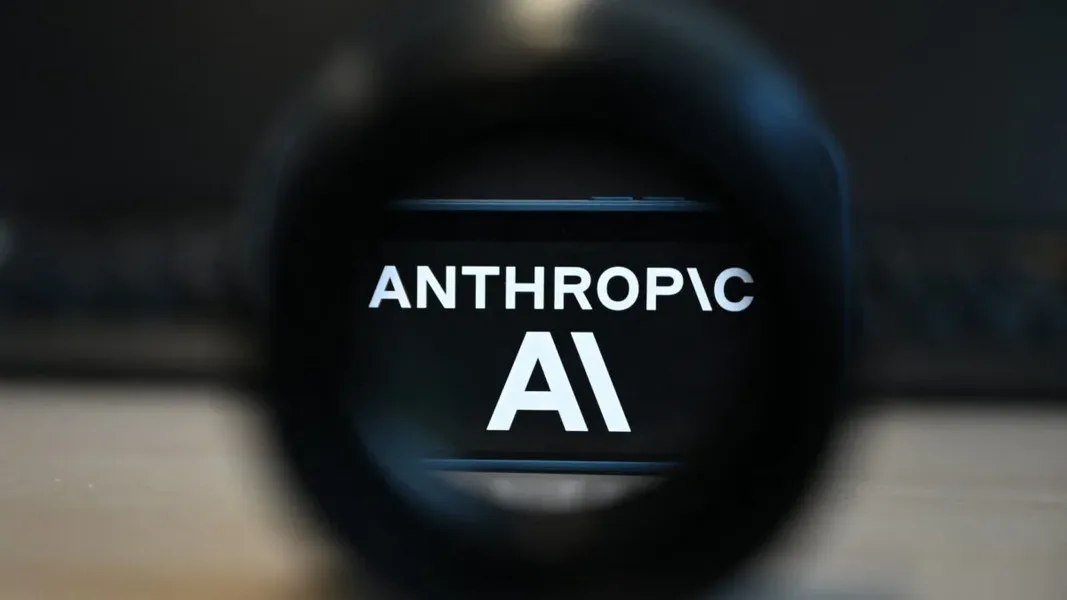 Anthropic Warns of AI Extinction Risk While Hiring for Weapons Policy