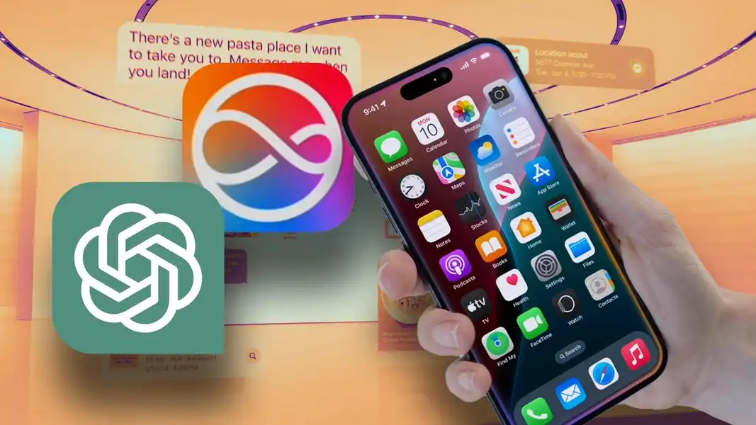 WWDC 2024: Apple Intelligence, iOS 18, MacOS 15 and Everything Else Apple Announced