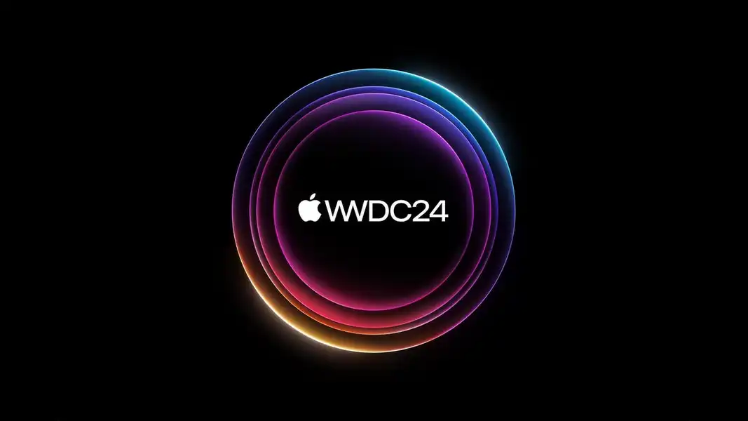 WWDC 2024: How to Watch and What to Expect, From iOS 18 to 'Apple Intelligence'
