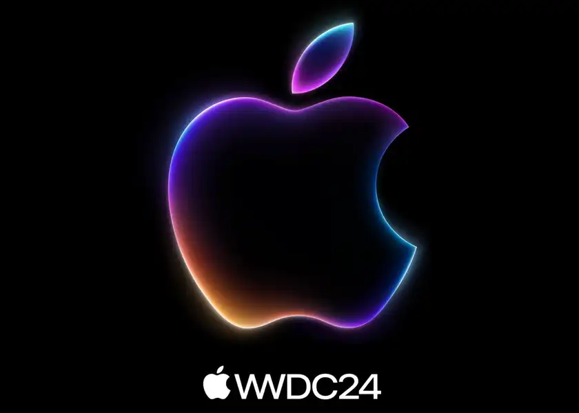 WWDC 2024: New Apple Intelligence From the Core