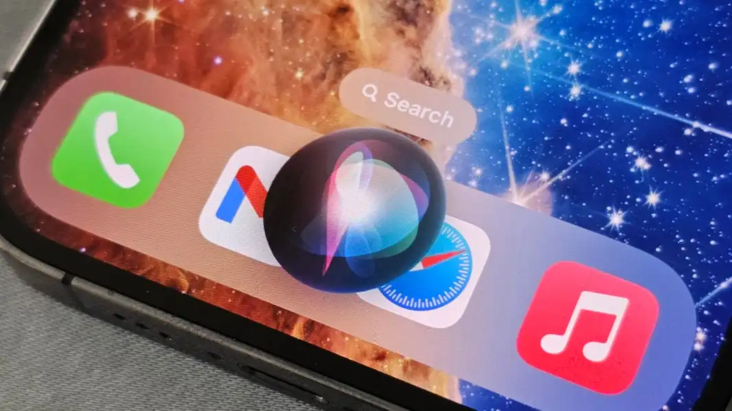 WWDC 2024: Will Siri Become More Like ChatGPT?