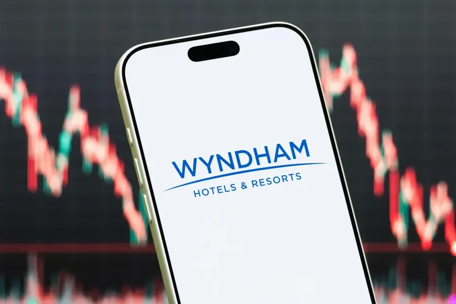 How Wyndham Uses AI to Lower Costs Without Squeezing Hotel Owners