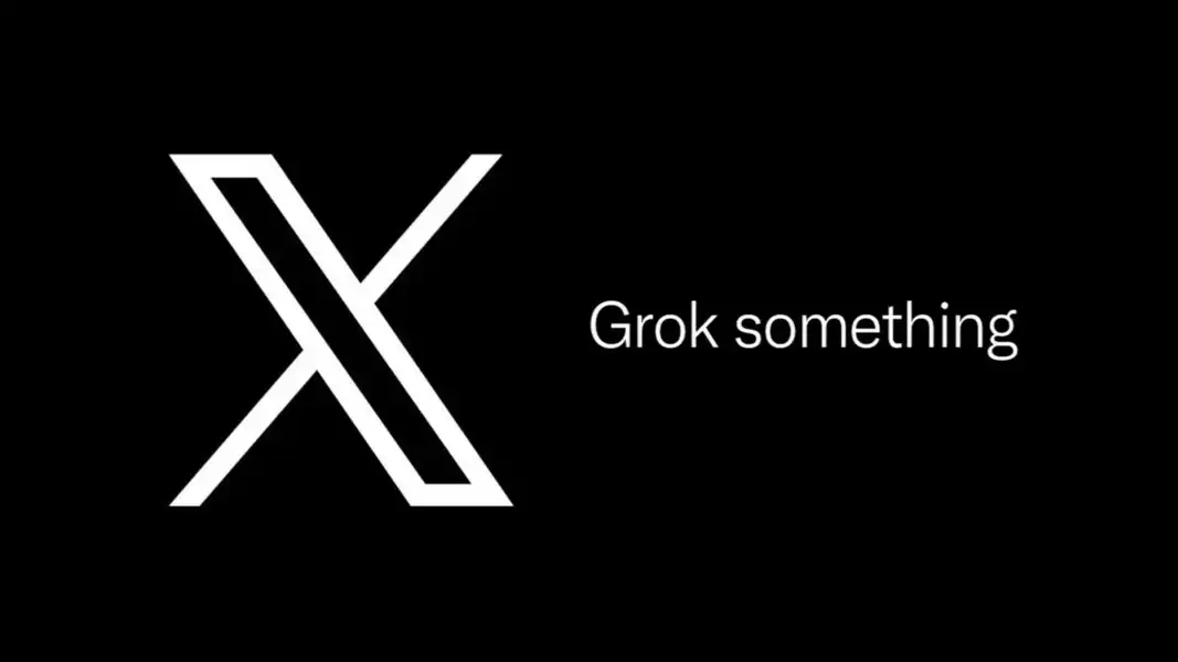 X Rolls Out Default Setting to Train AI Grok With User Data Without Prior Announcement