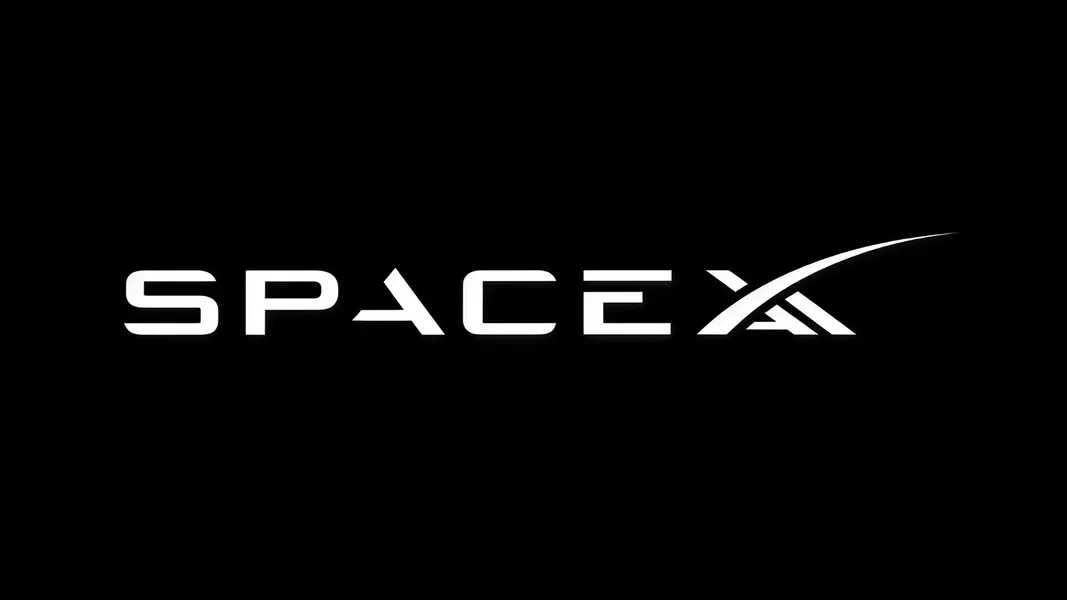SpaceXAI rises from xAI and SpaceX merger: What builders need to know