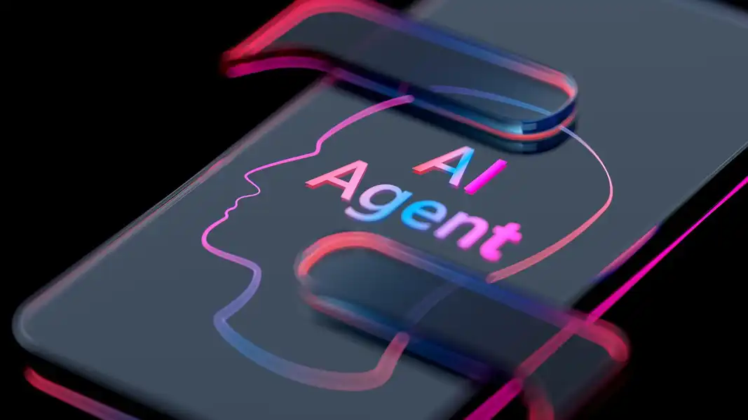 Yeah, Yeah, Agentic AI—What You Really Need To Know, Who’s Making It Happen
