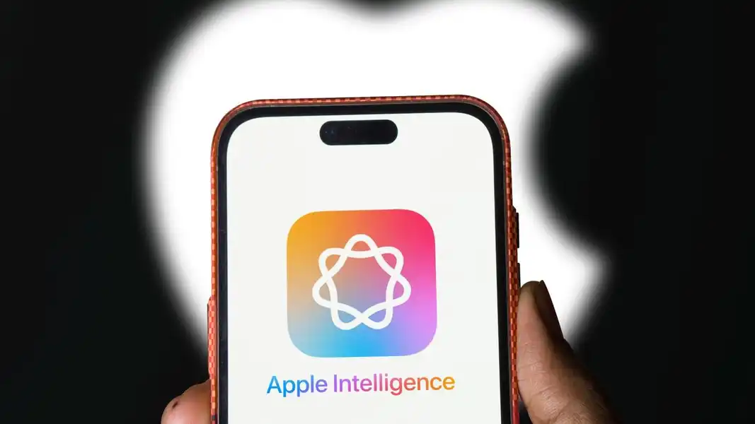 You can generate AI images on your iPhone using Image Wand in Notes — here's how it works