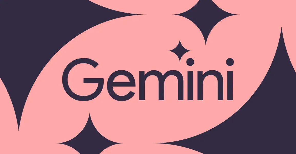 Google Gemini watermark toggle lets builders hide visible AI markers while keeping invisible provenance