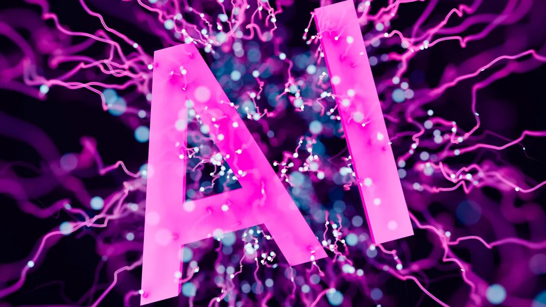 Anthropic Mythos AI: Jamie Dimon warns broad access is like 'ballistic missiles'