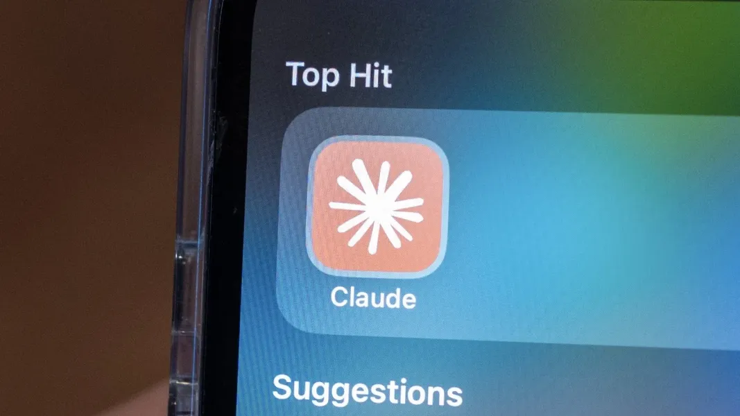 Claude chats exposed on Google spotlight privacy risks for AI builders