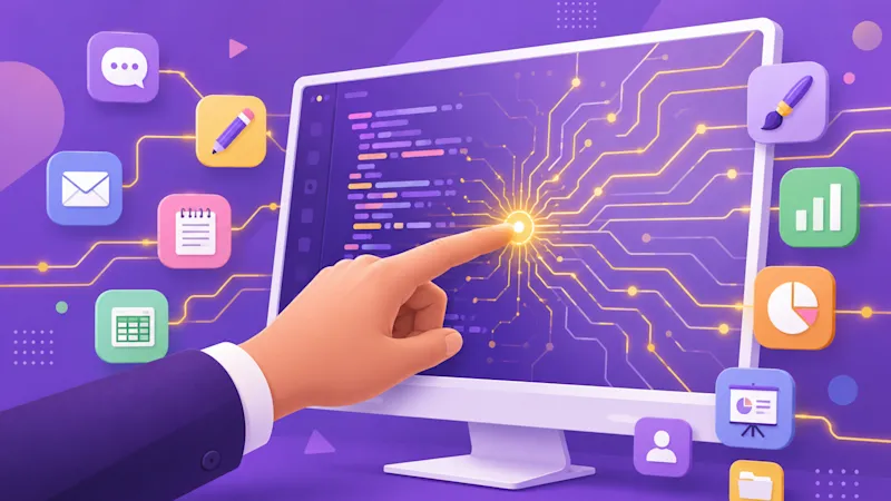 Mindstone Rebel pushes local-first AI agent memory and multi-model routing into the enterprise