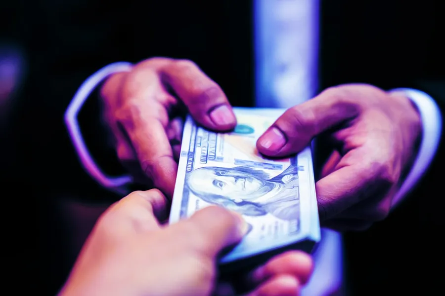 The Ethics of AI Training: Are Your Slack Messages Up for Sale?