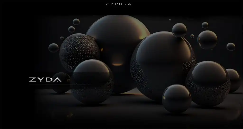 Zyphra debuts Zyda, a 1.3T language modeling dataset it claims outperforms Pile, C4, arxiv
