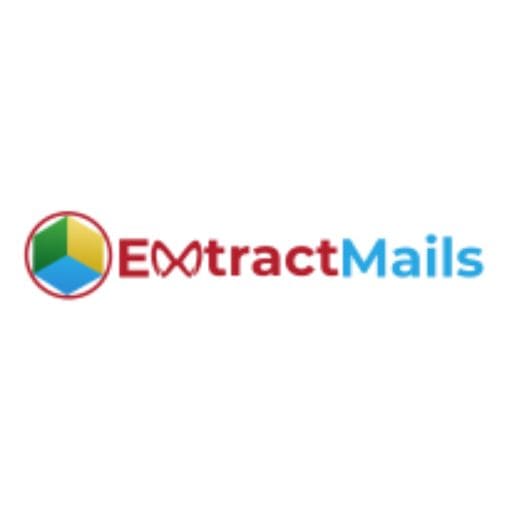 ExtractMails