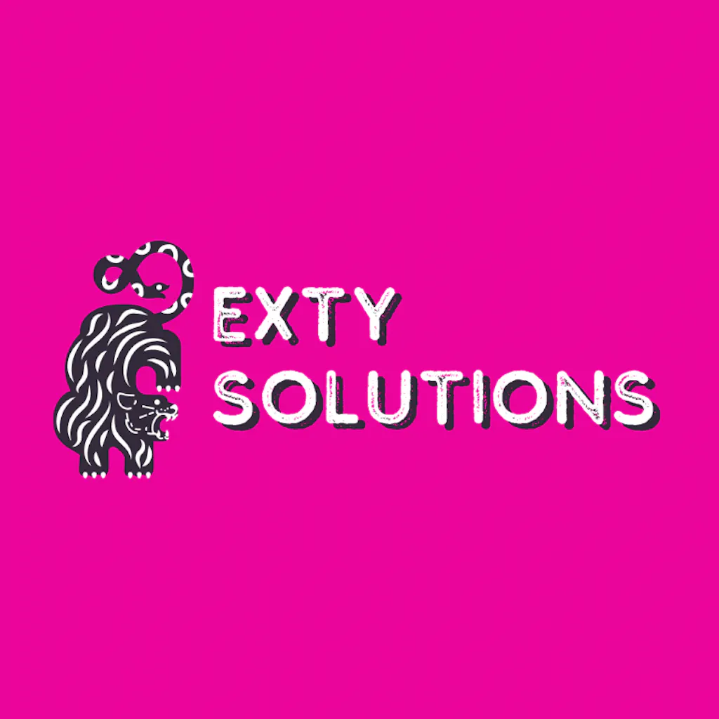 Exty Solutions