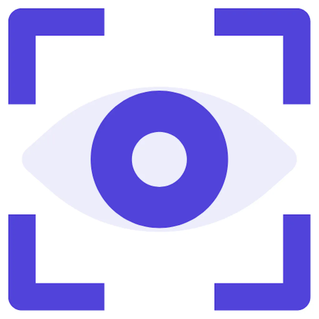 EyeShapeAI