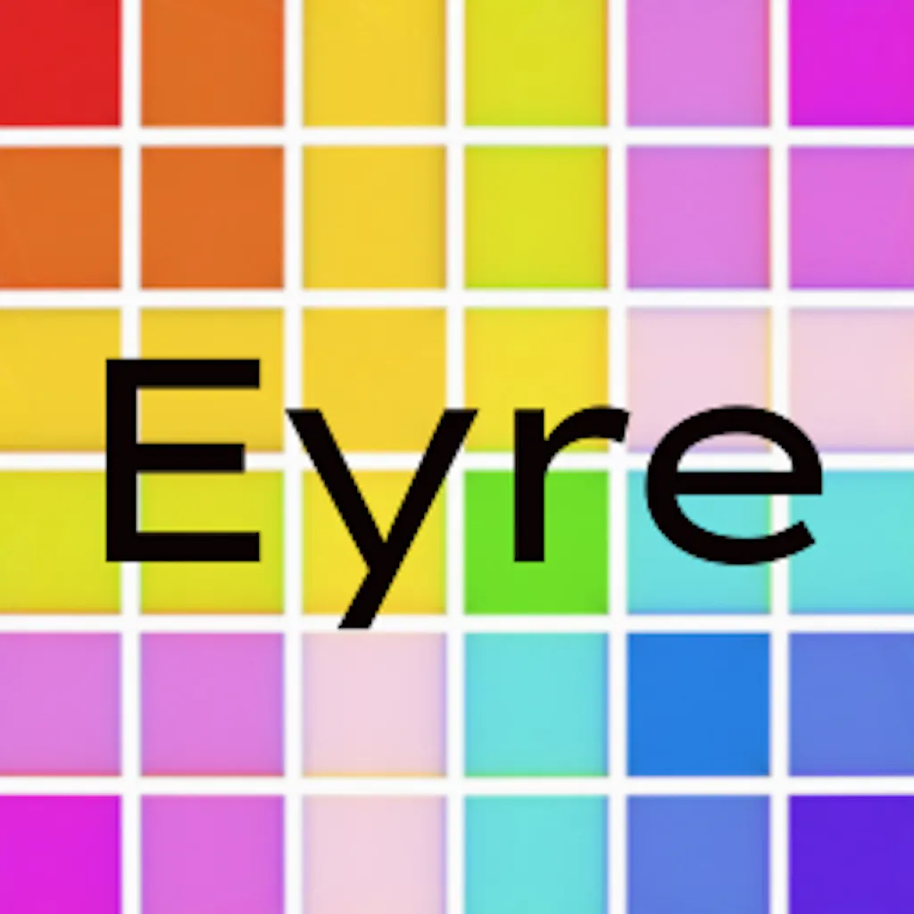 Eyre: Whiteboard Your Meetings
