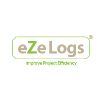 Ezelogs AI Powered Construction Industry Software