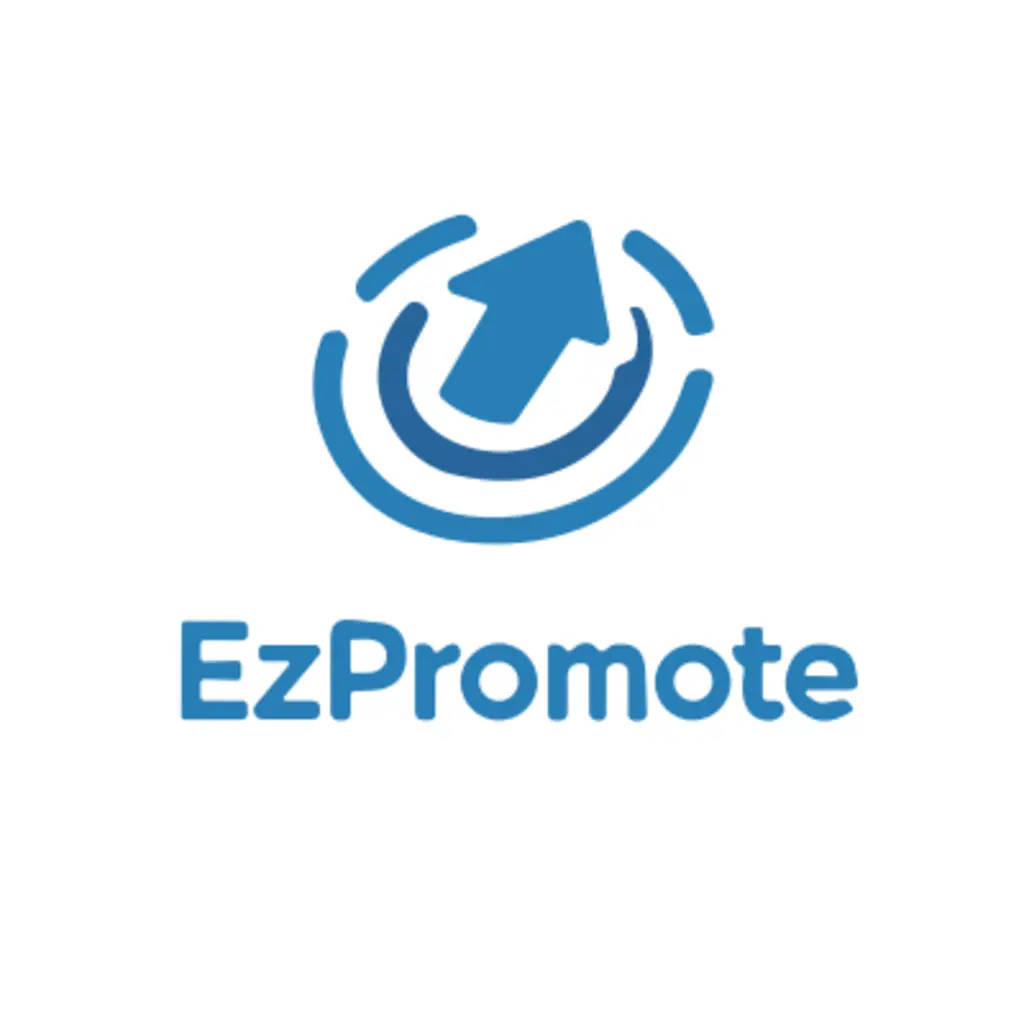 EzPromote