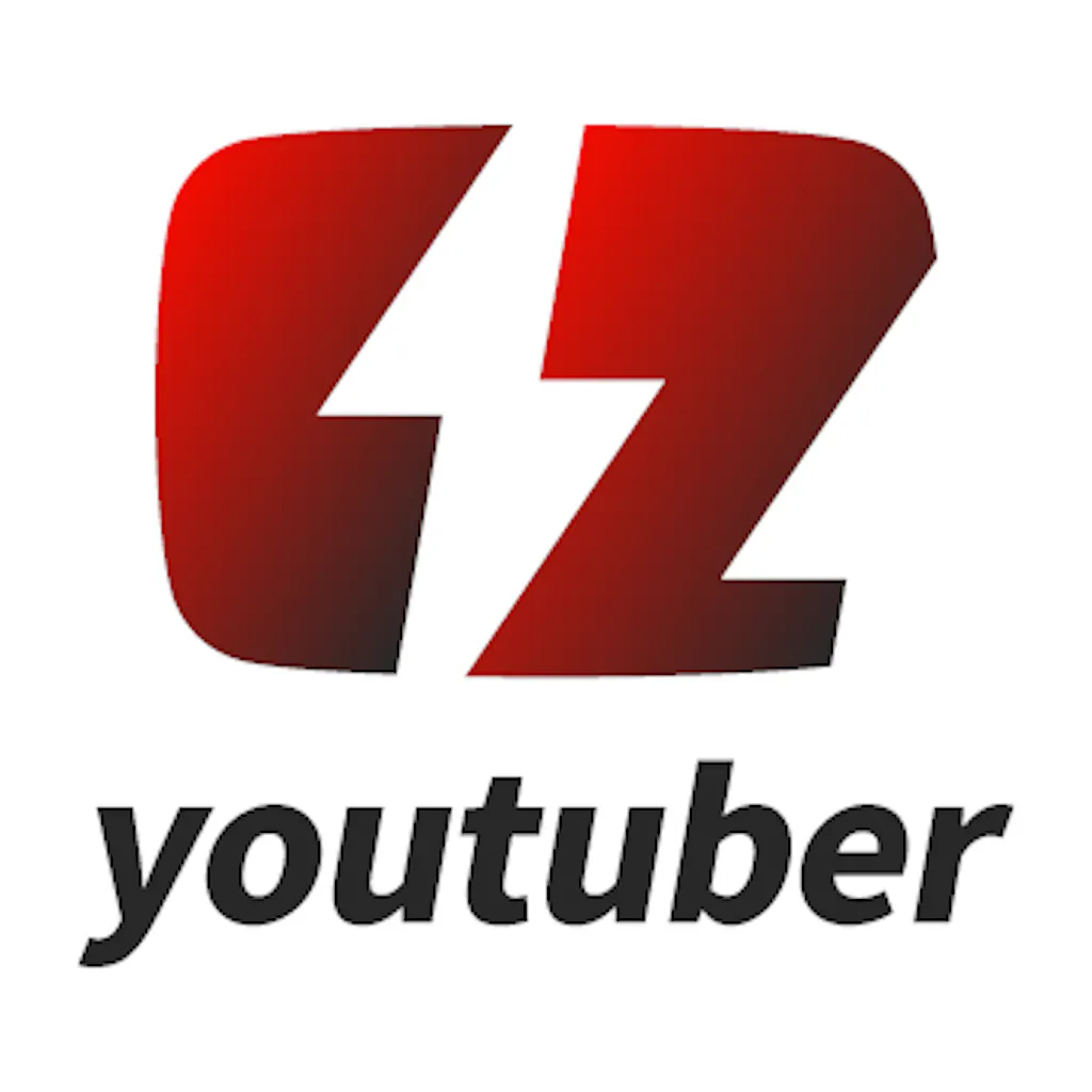 EZyoutuber