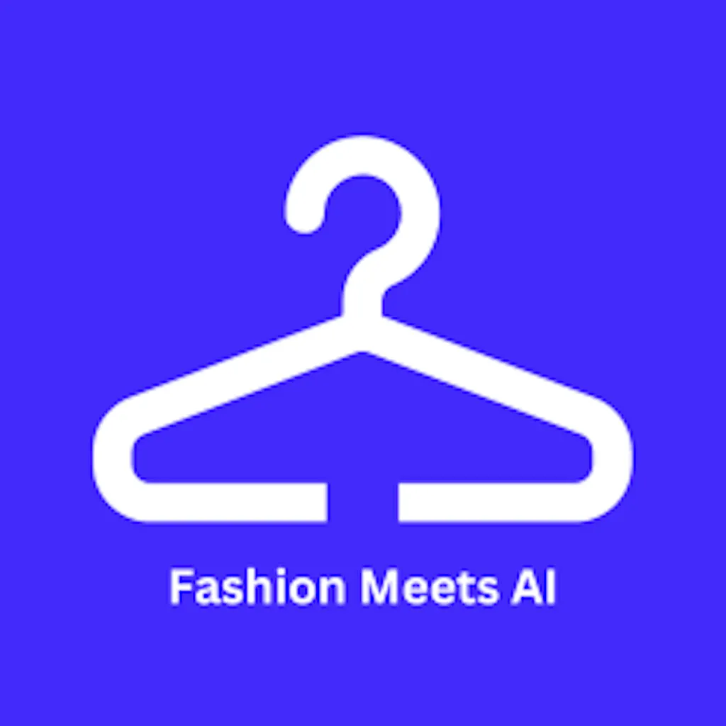 Fabric Content Analyzer