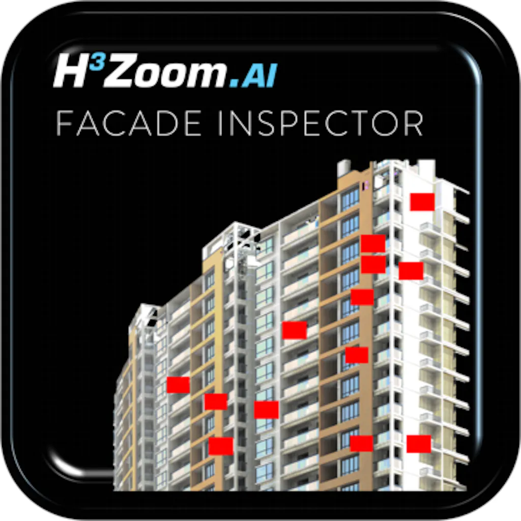 Facade Inspector