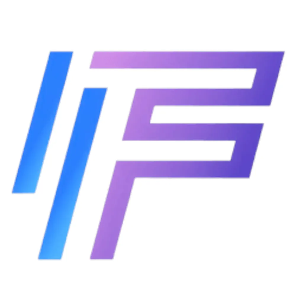 FACE AI: Free Face AI Generator Online