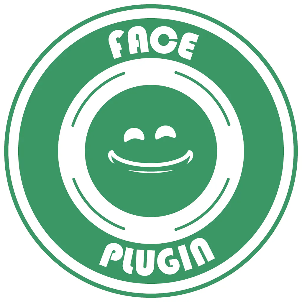 faceplugin