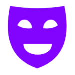 Face Swap Video Online Free