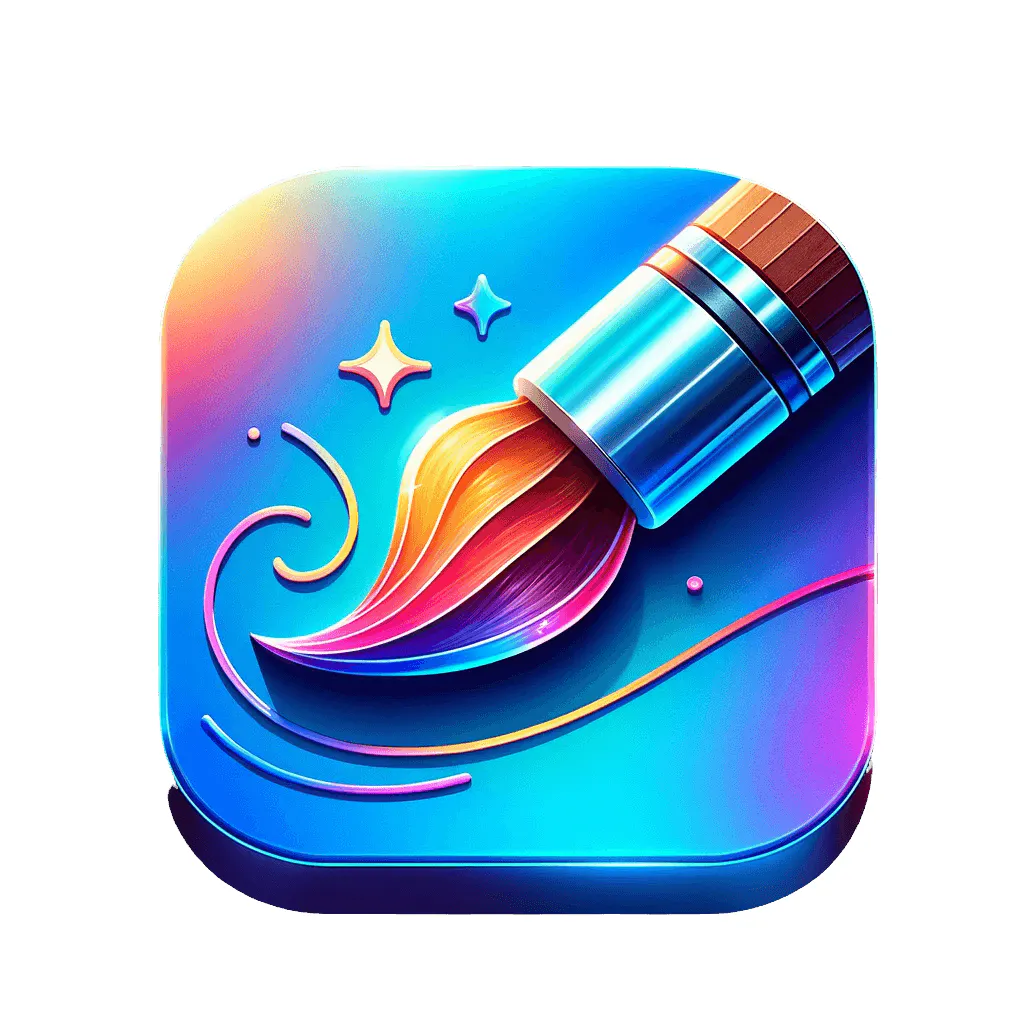 Face to Many by Redesign