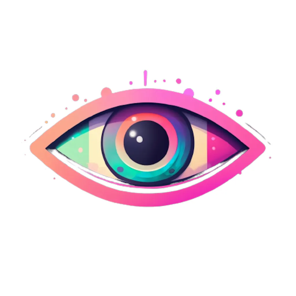 Face to Many - Generate PS2 Filter Photo